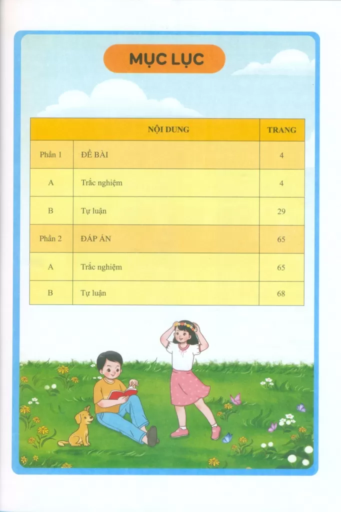 TUYỂN CHỌN CÁC BÀI TOÁN ĐỐ NÂNG CAO LỚP 4 (Dùng chung cho các bộ SGK hiện hành)